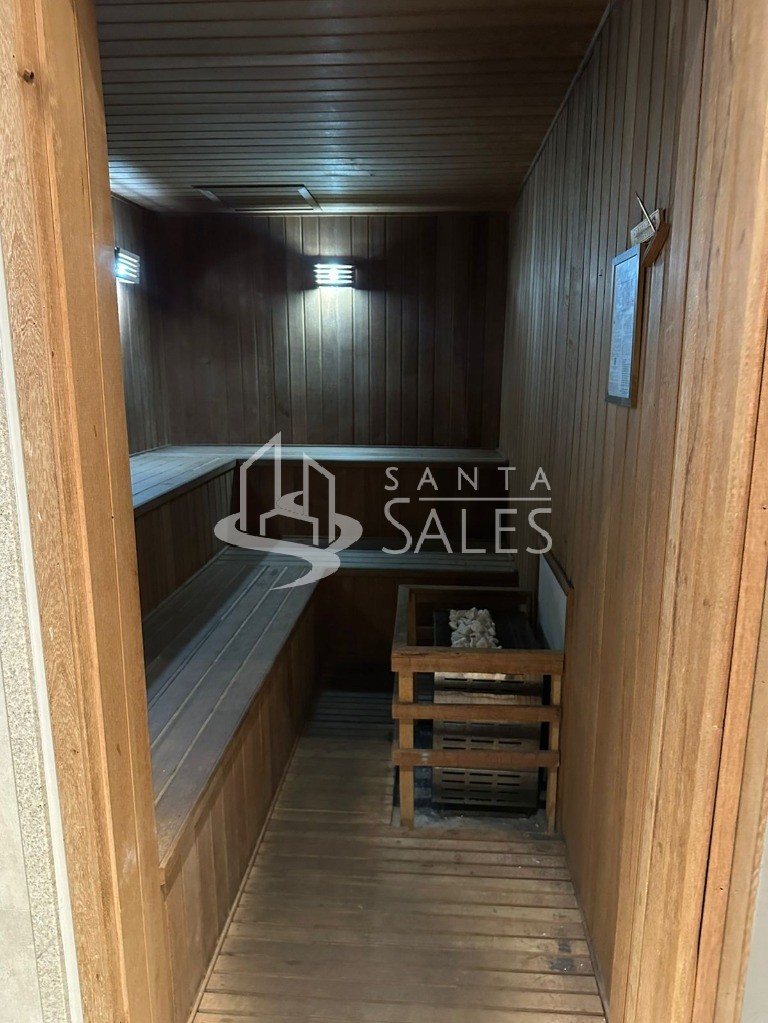 Apartamento, 2 quartos, 62 m² - Foto 39