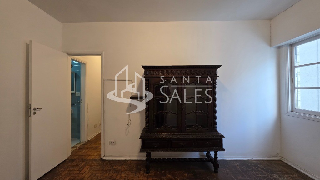 Apartamento, 2 quartos, 100 m² - Foto 16