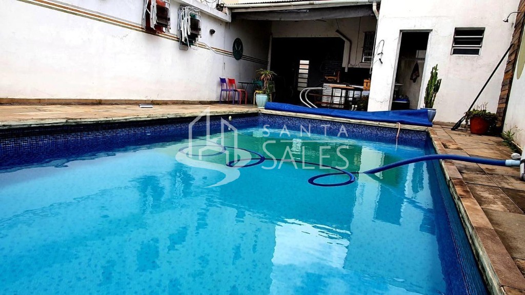 Casa, 2 quartos, 330 m² - Foto 4