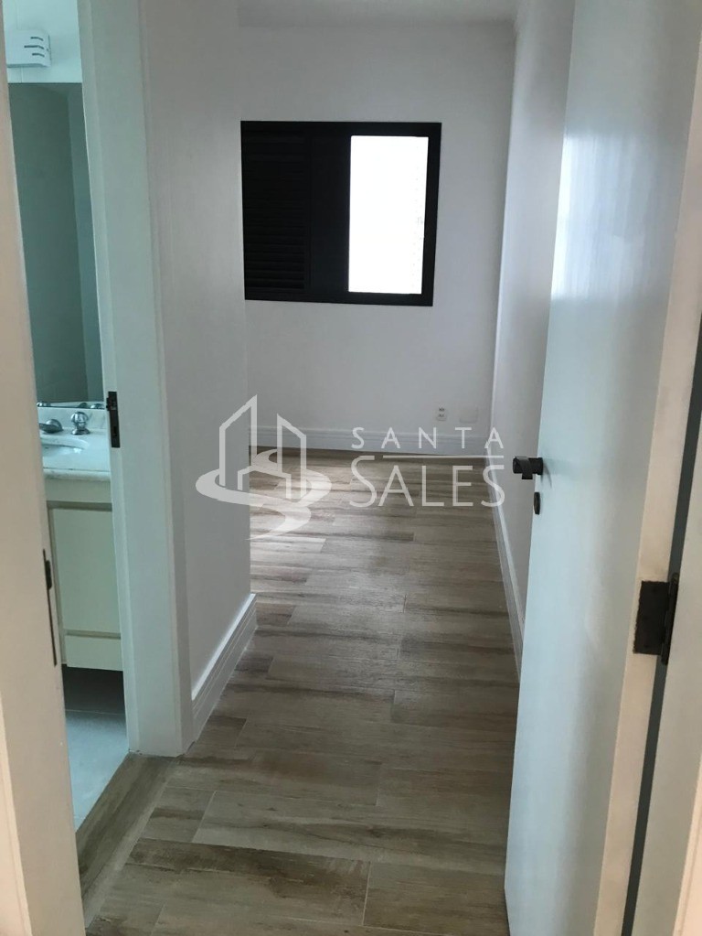 Apartamento, 4 quartos, 157 m² - Foto 28