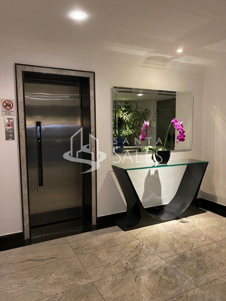 Apartamento, 3 quartos, 182 m² - Foto 21