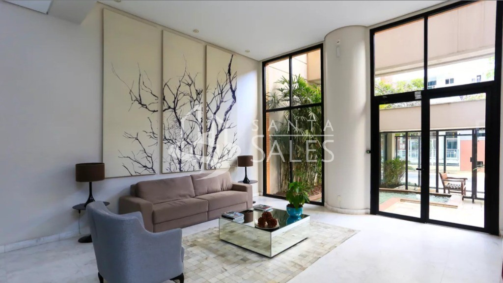 Cobertura, 3 quartos, 184 m² - Foto 36