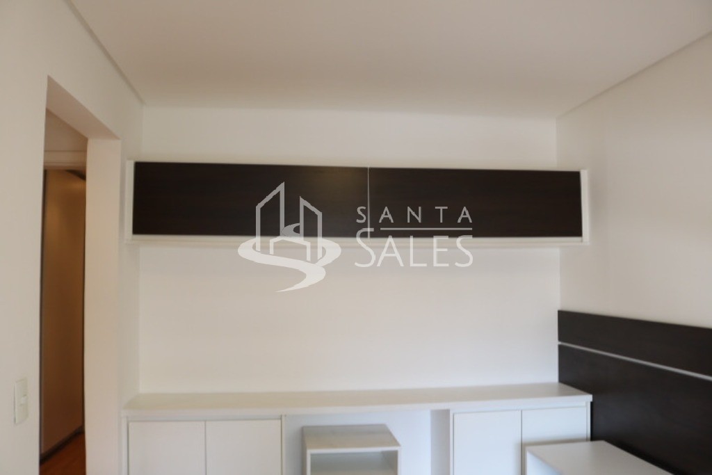 Apartamento, 1 quarto, 50 m² - Foto 30