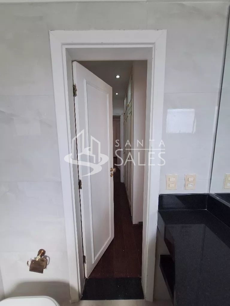 Apartamento, 3 quartos, 130 m² - Foto 20