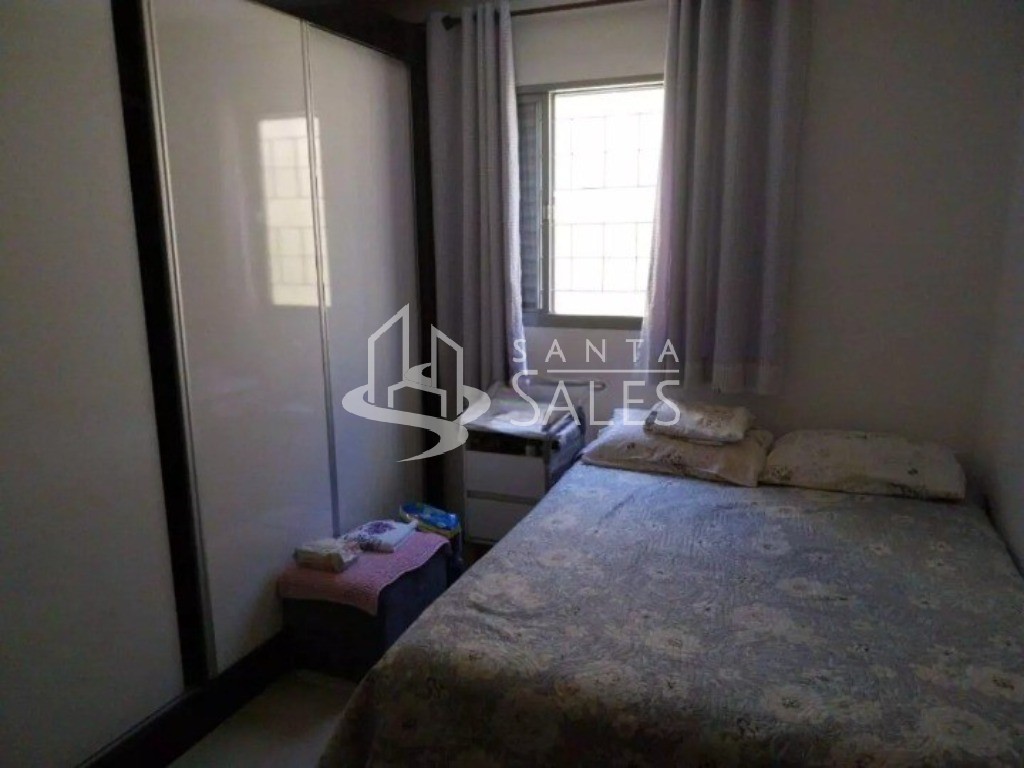 Casa, 3 quartos, 180 m² - Foto 9