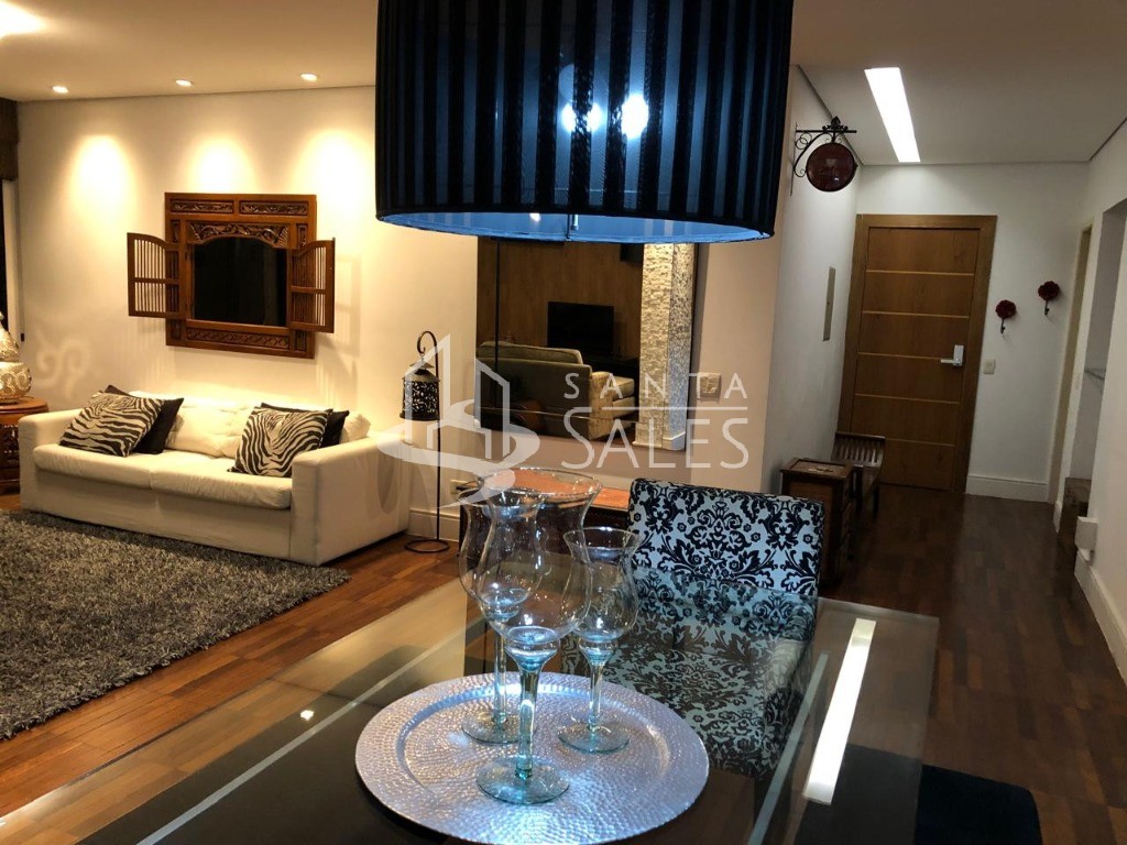 Apartamento, 2 quartos, 142 m² - Foto 25