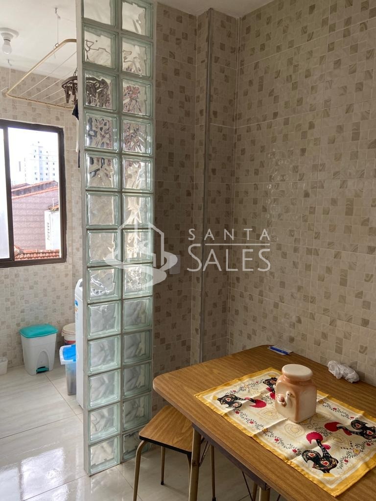 Apartamento, 3 quartos, 74 m² - Foto 25