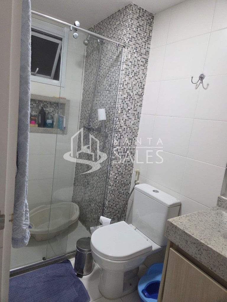 Apartamento, 2 quartos, 95 m² - Foto 17