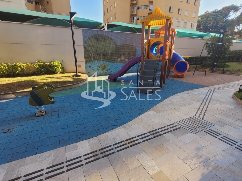 Apartamento, 2 quartos, 65 m² - Foto 44