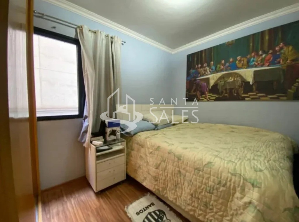 Apartamento, 3 quartos, 95 m² - Foto 16