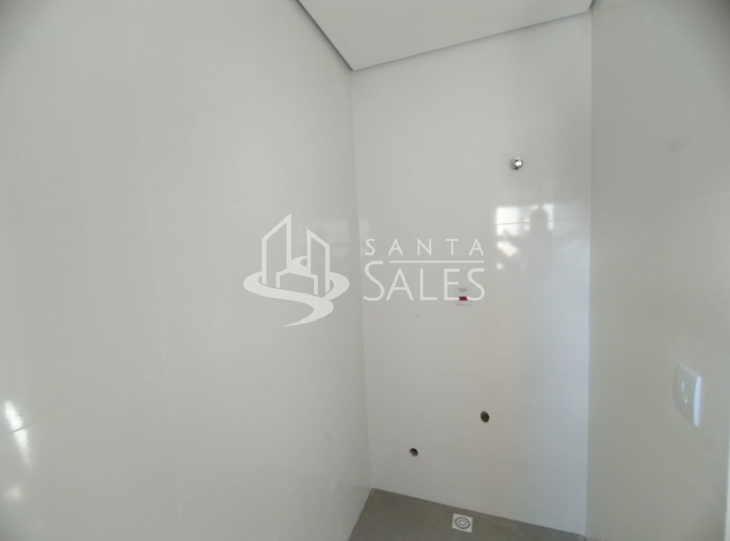 Apartamento, 2 quartos, 45 m² - Foto 18