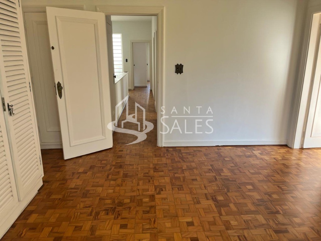 Casa, 4 quartos, 400 m² - Foto 2