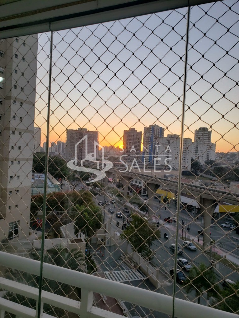 Apartamento, 3 quartos, 104 m² - Foto 21