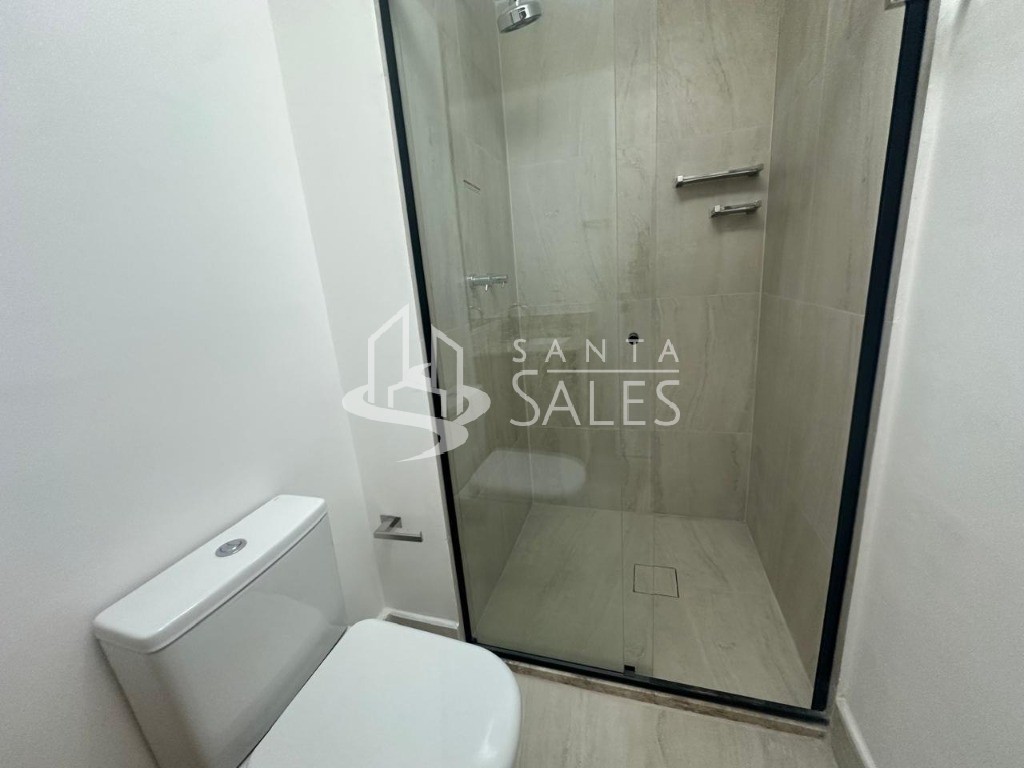 Apartamento, 1 quarto, 48 m² - Foto 19