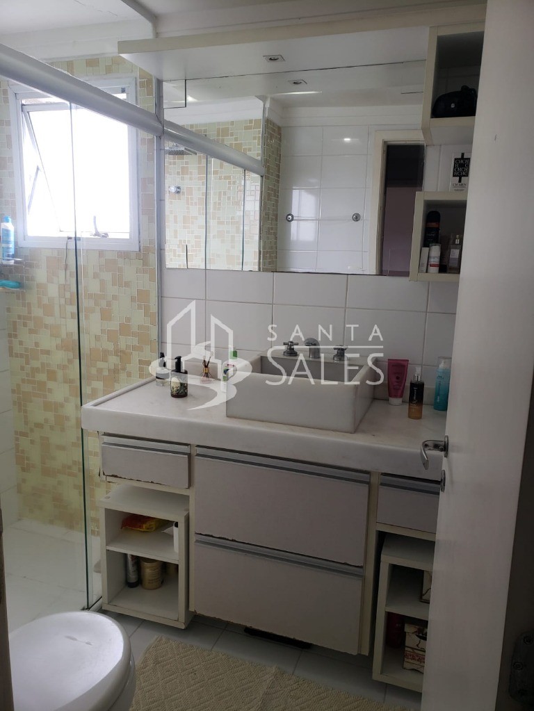 Apartamento, 3 quartos, 104 m² - Foto 41