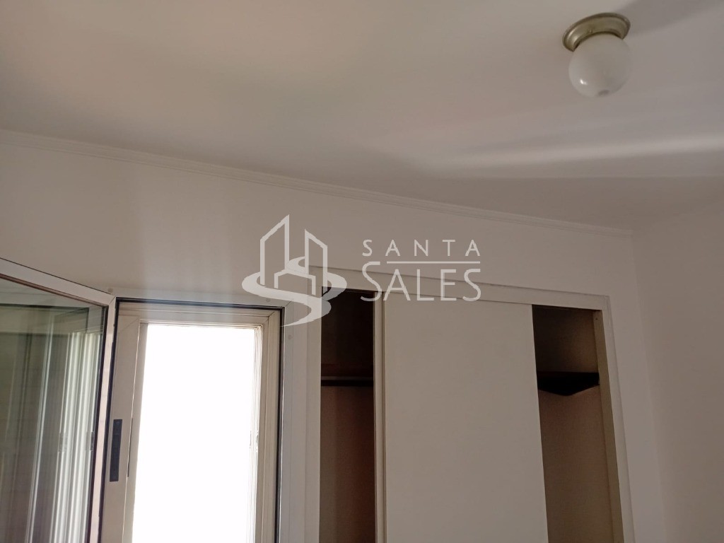 Apartamento à venda com 3 quartos, 76m² - Foto 18
