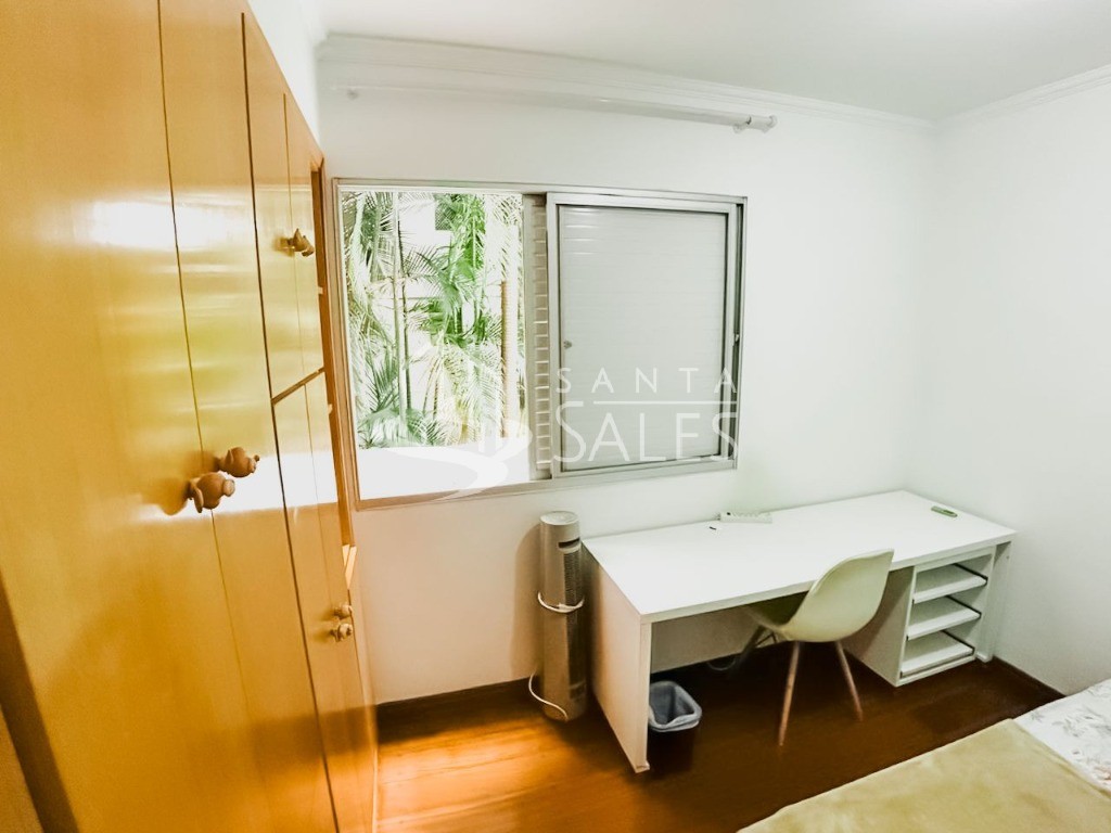 Apartamento, 3 quartos, 75 m² - Foto 7