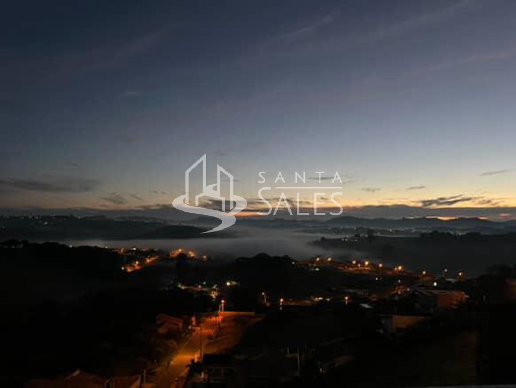 Sobrado, 2 quartos, 383 m² - Foto 33