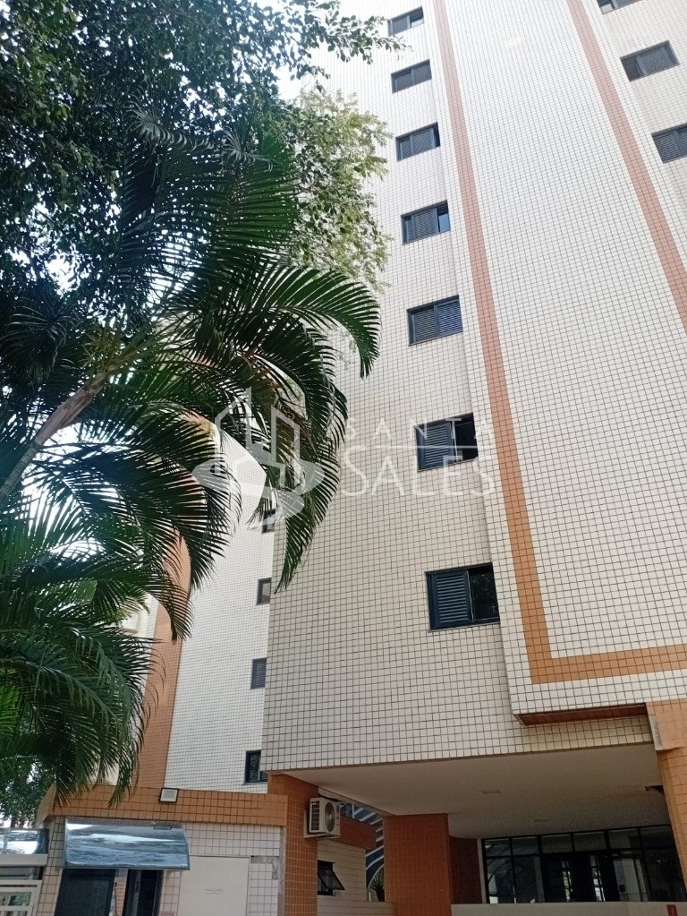 Apartamento à venda com 3 quartos, 76m² - Foto 74
