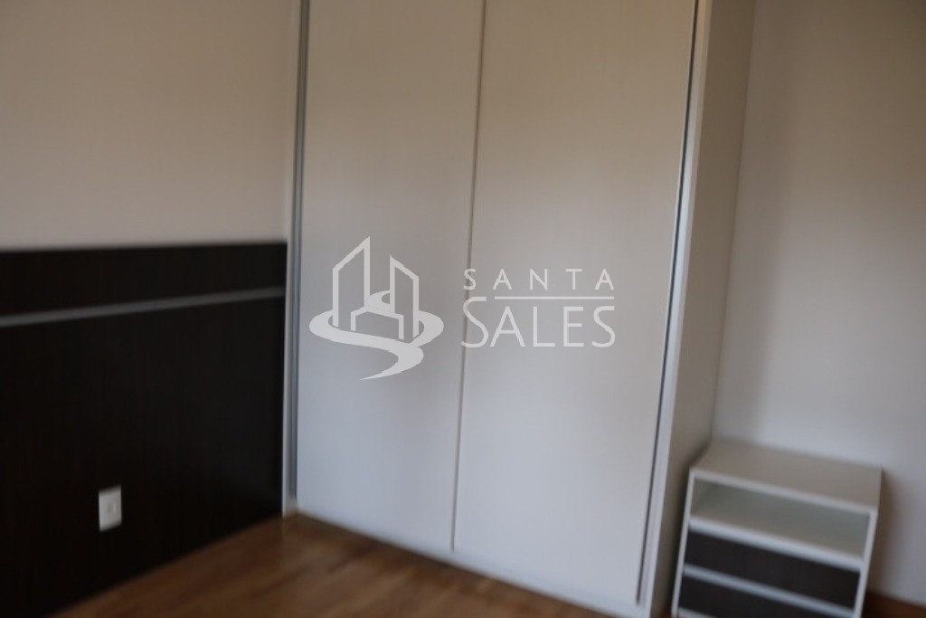 Apartamento, 1 quarto, 50 m² - Foto 45