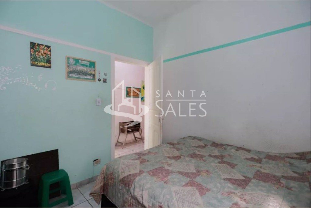 Casa, 3 quartos, 120 m² - Foto 15