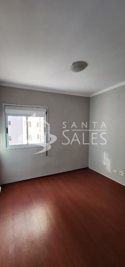 Apartamento, 3 quartos, 106 m² - Foto 9