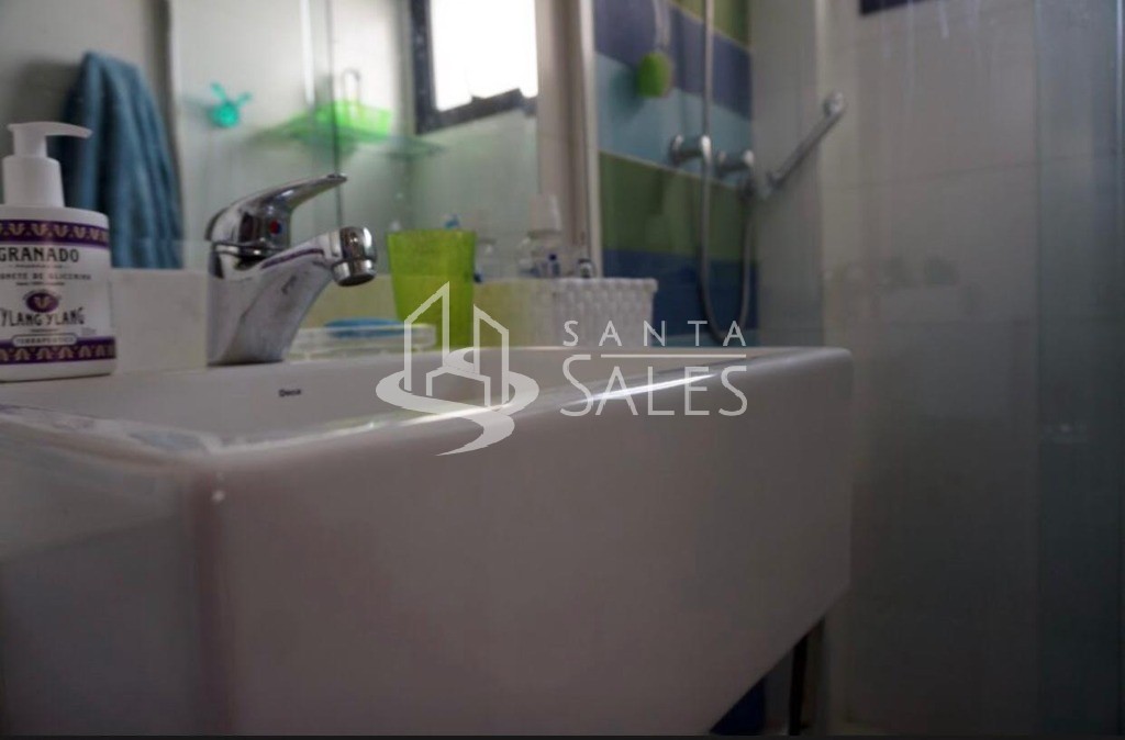 Apartamento, 2 quartos, 142 m² - Foto 23