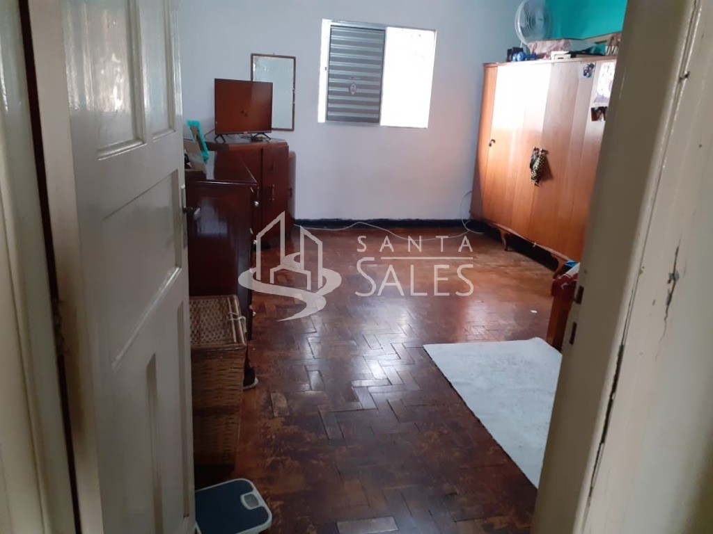 Sobrado, 2 quartos, 100 m² - Foto 13