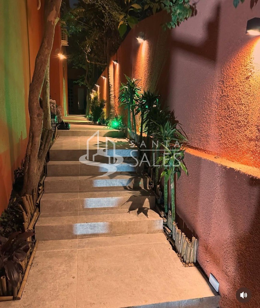 Sobrado, 4 quartos, 600 m² - Foto 18