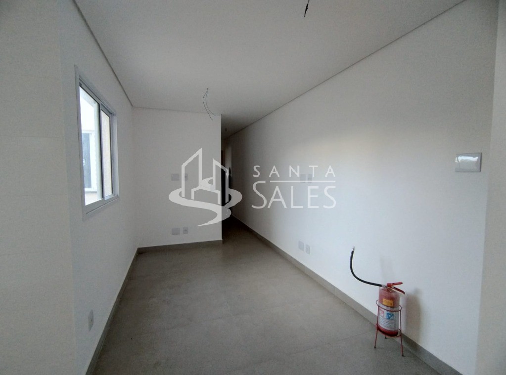 Apartamento à venda com 2 quartos, 69m² - Foto 13
