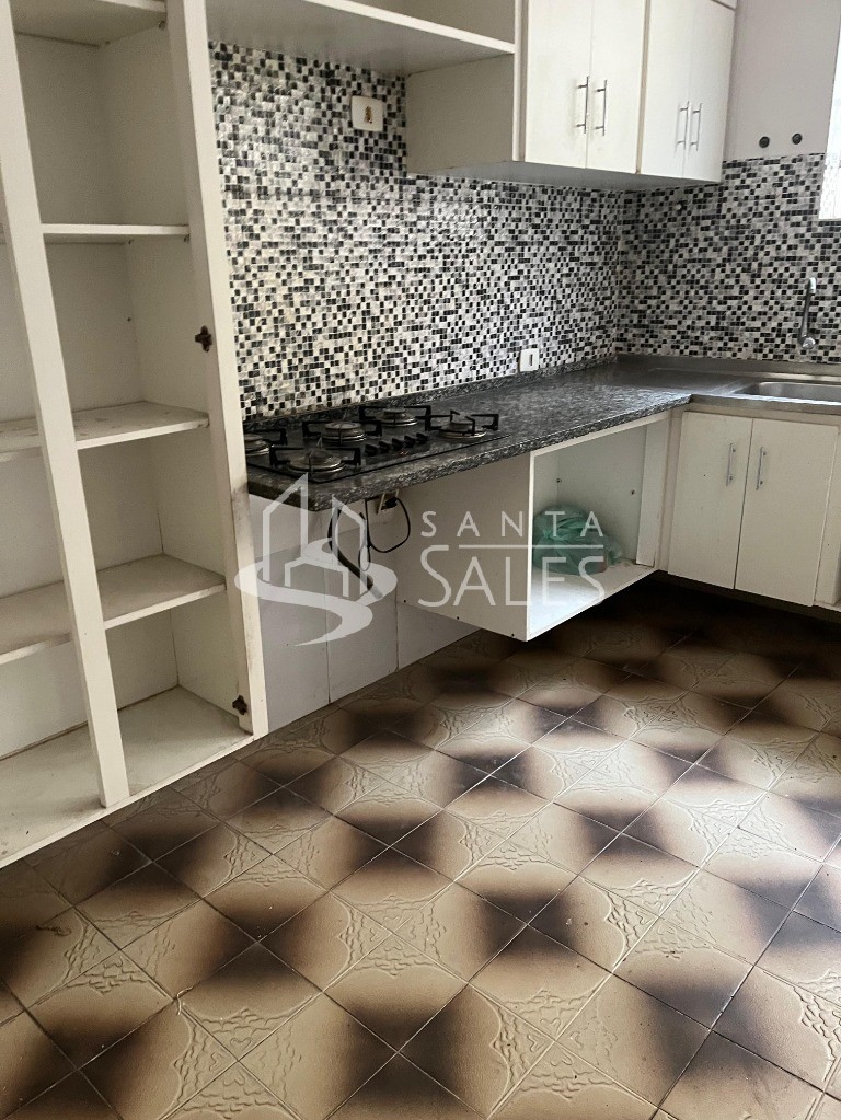 Casa, 5 quartos, 300 m² - Foto 2