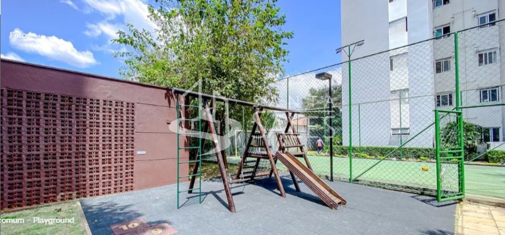 Apartamento, 2 quartos, 63 m² - Foto 36