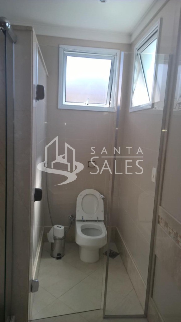 Casa à venda com 4 quartos, 600m² - Foto 13