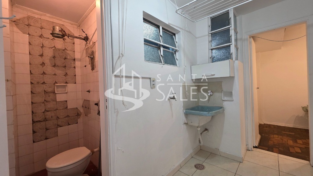 Apartamento, 2 quartos, 100 m² - Foto 18