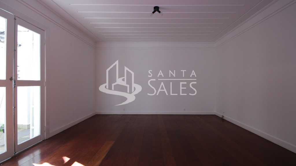 Casa, 4 quartos, 374 m² - Foto 4