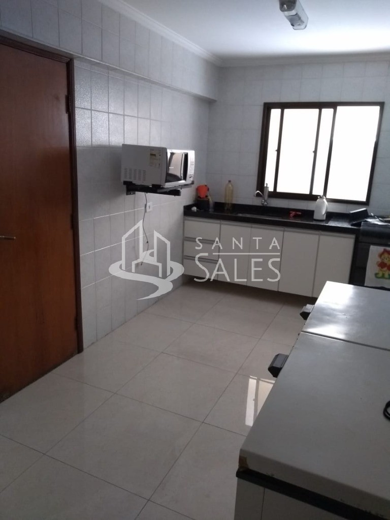 Apartamento, 3 quartos, 600 m² - Foto 46