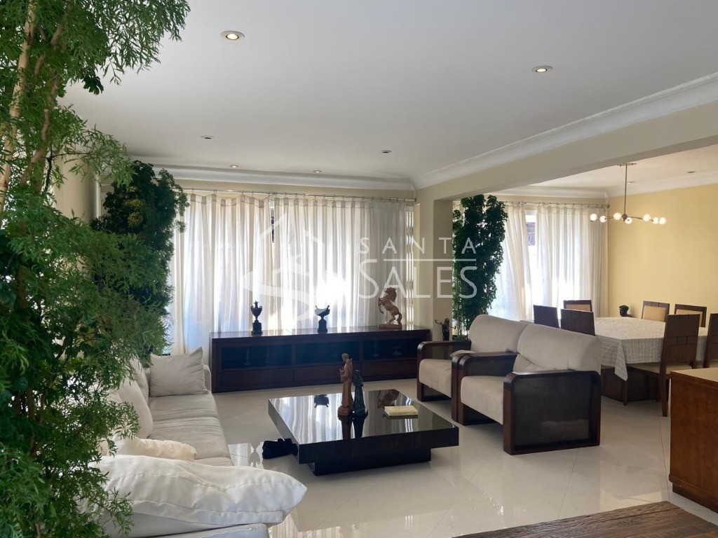 Casa, 3 quartos, 682 m² - Foto 46