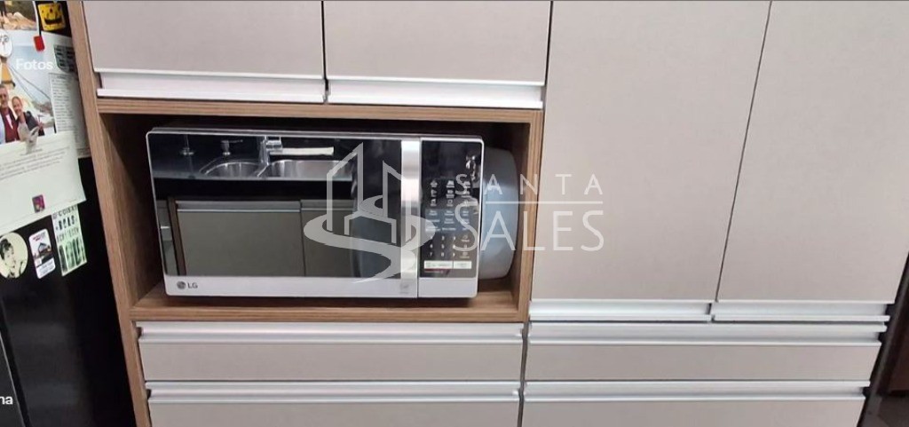 Apartamento, 3 quartos, 156 m² - Foto 16