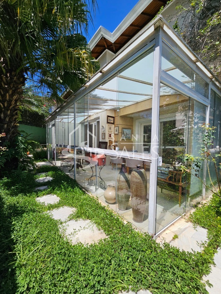 Casa, 2 quartos, 589 m² - Foto 3