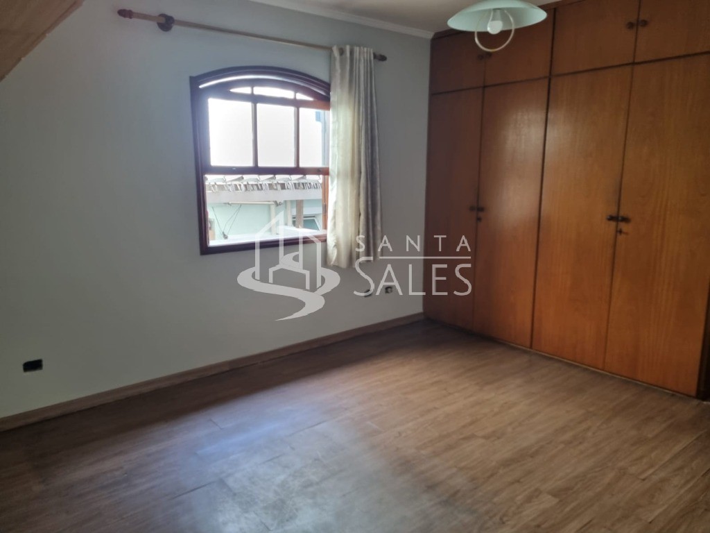 Casa, 4 quartos, 207 m² - Foto 11