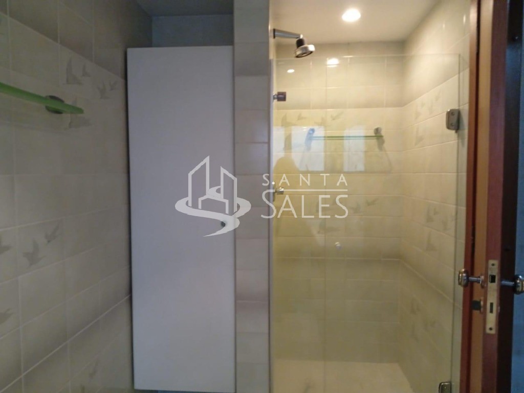 Apartamento, 3 quartos, 200 m² - Foto 29