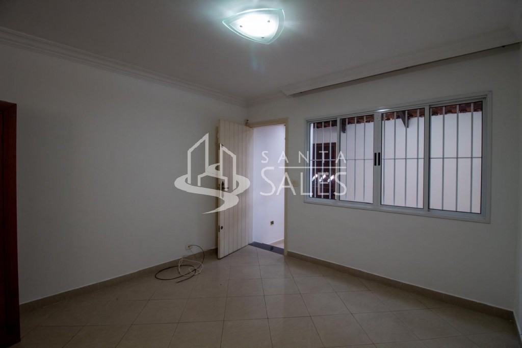 Sobrado, 3 quartos, 120 m² - Foto 15