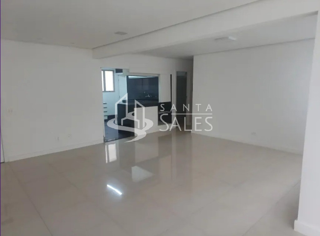 Apartamento, 2 quartos, 100 m² - Foto 2