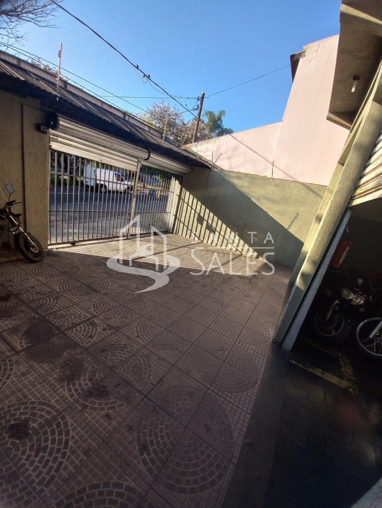 Sobrado, 3 quartos - Foto 5