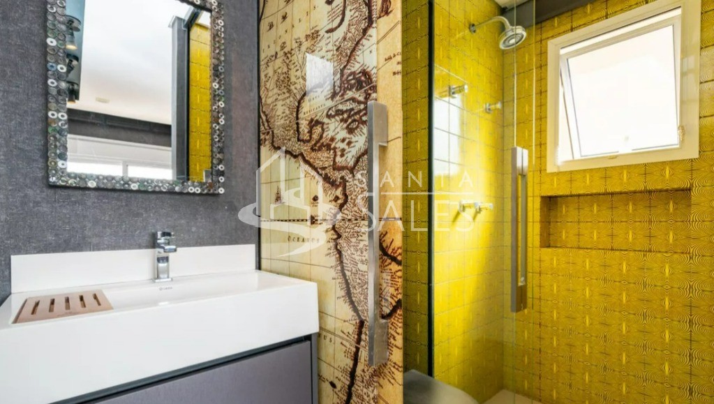 Apartamento, 3 quartos, 153 m² - Foto 28