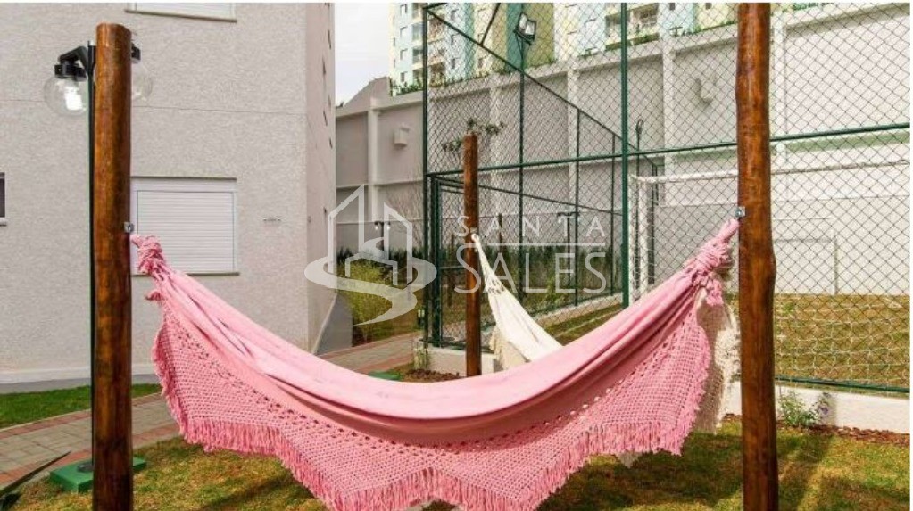 Apartamento, 2 quartos, 65 m² - Foto 56