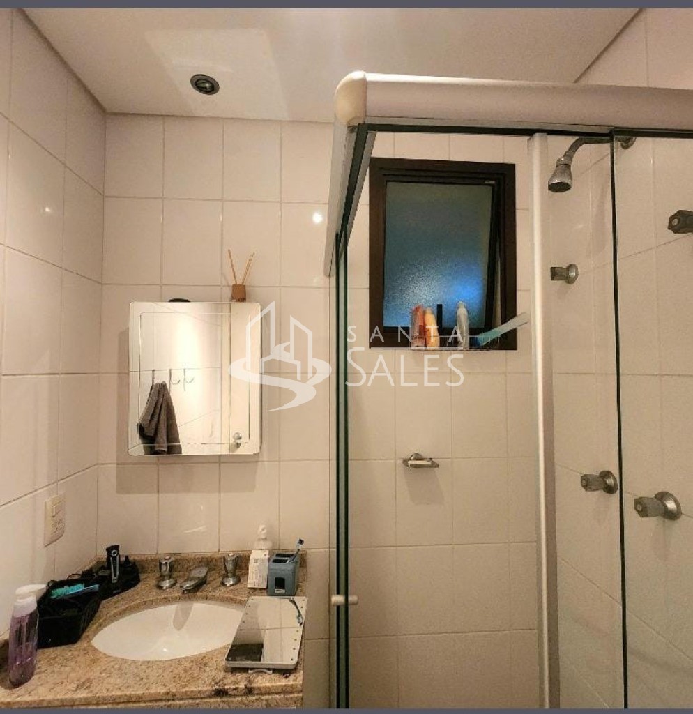 Apartamento, 3 quartos, 95 m² - Foto 41