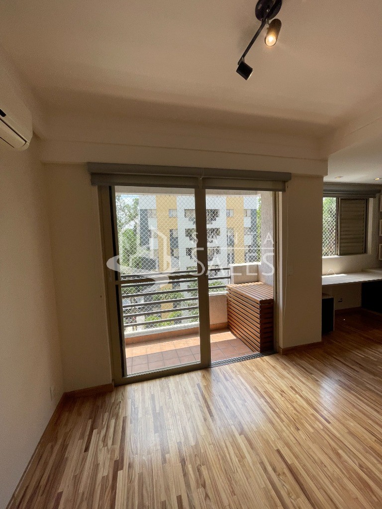 Apartamento, 2 quartos, 75 m² - Foto 5
