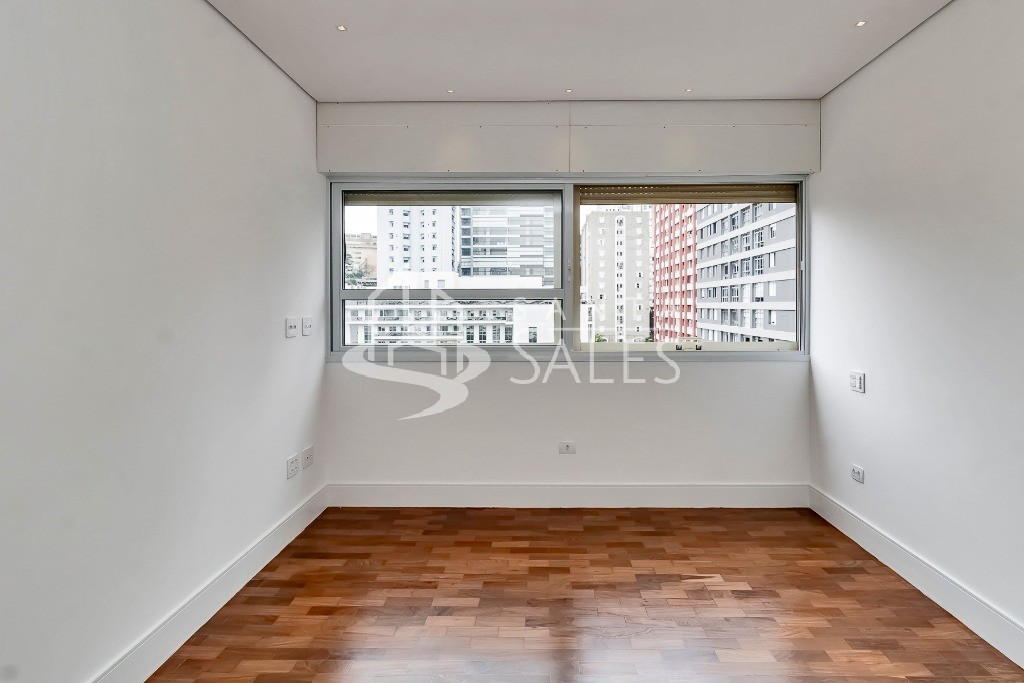 Apartamento, 3 quartos, 213 m² - Foto 7