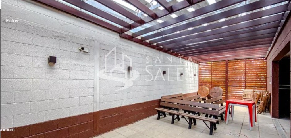 Apartamento, 2 quartos, 63 m² - Foto 39